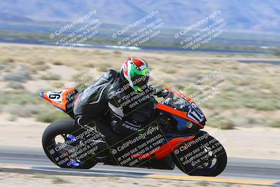 media/Mar-10-2024-SoCal Trackdays (Sun) [[6228d7c590]]/8-Turn 9 Inside (1140am)/